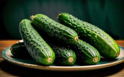 Продлеваем свежесть огурцов: простые и эффективные методы хранения и полезные замечания — как дольше сохранить овощи хрустящими