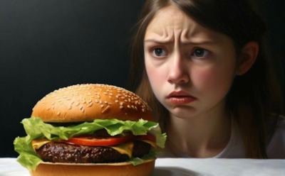 Фастфуд крадет ваше время: иммунолог раскрывает пищевые продукты, повышающие темп старения — как избежать хронических воспалений и продлить жизнь