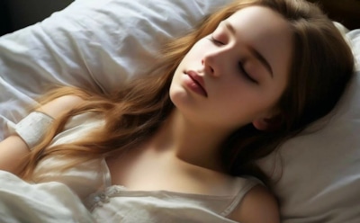 Сон всему голова: почему человеку важно высыпаться, и какими последствиями грозят нарушения распорядка дня — комментарии экспертов