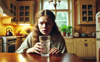 Опасность кроется в питье: избыток потребляемой человеком воды способен навредить организму — советы врача по поддержанию правильного баланса