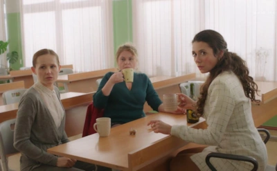 «Иванько»: чем кончился 2-й сезон сериала