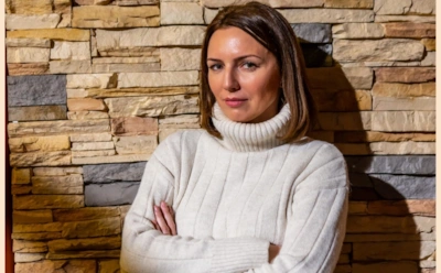 «Я научу тебя мечтать»: чем кончился сериал