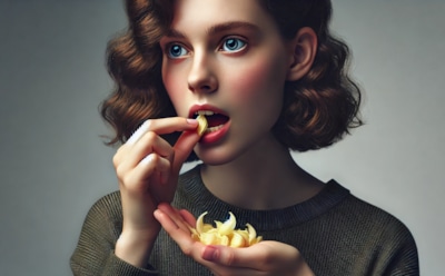 Важно знать меру: как правильно употреблять чеснок для здоровья организма и избежать возможных рисков — комментарии эксперта