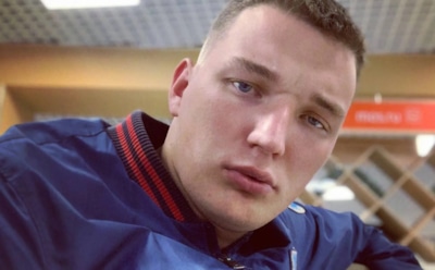 Скандальный пранк закончился трагедией: врачи решили ампутировать конечность арестованному блогеру Эдварду Билу