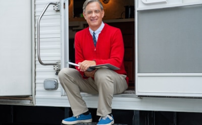 Голливуд держат в страхе серийные грабители: семейное гнездышко звезды «Зеленой мили» и греческой певицы обнесли средь бела дня