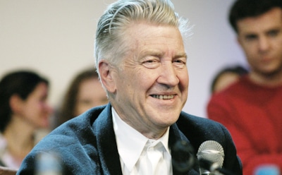 Заперт в четырех стенах: неизлечимая болезнь поставила крест на карьере режиссера Дэвида Линча, раскрывшего ужасающие последствия своей зависимости