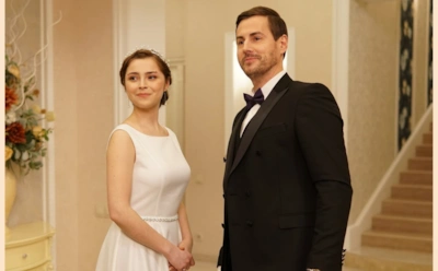 «Мама всегда права»: чем кончился сериал