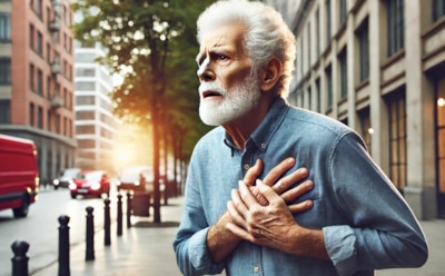 Опасные признаки сердечного приступа: как вовремя распознать приближение инфаркта — комментарии и рекомендации кардиолога