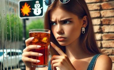 Осторожнее с квасом: кому стоит избегать традиционного освежающего напитка и почему — комментарии главного диетолога Москвы