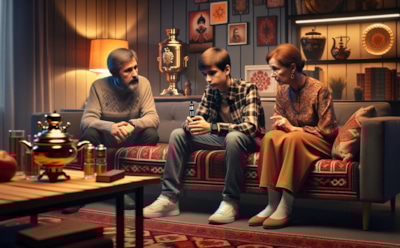 Методы борьбы с зависимостью от вейпа у подростков: советы профессора нейропсихологии Никишиной и пугающие результаты исследований