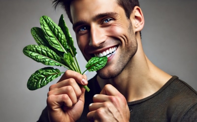 Щавель для мужского здоровья: как натуральный продукт укрепляет потенцию и улучшает кровообращение — комментарии врачей и ограничения