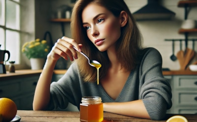 Опасность с пасеки: мед способен не только нести пользу, но и навредить здоровью — советы эксперта по выбору безопасного лакомства