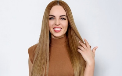 Когда деньги важнее: Юлия Ефременкова рассказала, как выгнала родную мать из дома и продала семейную квартиру