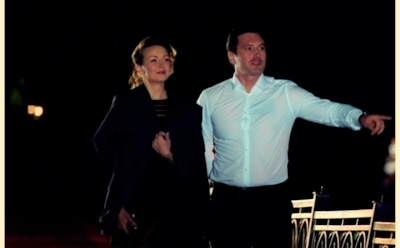 «Первокурсница»: чем кончился сериал