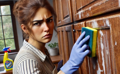 Не оставить ни следа: эффективные и проверенные способы удаления пятен от перманентного маркера — ластик, антисептики и другие хитрости