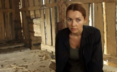 «Уравнение любви»: чем кончился сериал