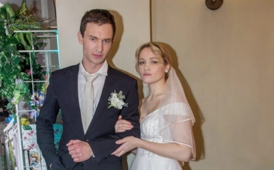 «Субботняя жена»: чем кончился сериал