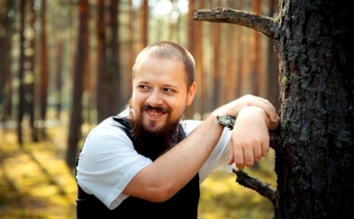 Семейная драма в Твери: убивший жену из ревности политик Евгений Никольский скончался в больнице