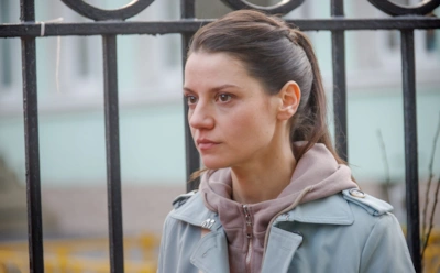 «Кукушки»: чем кончился сериал