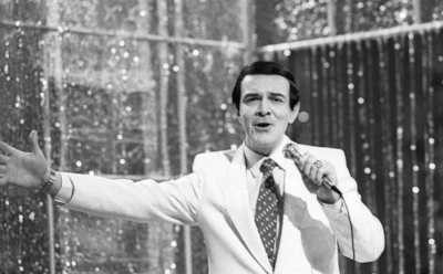 Как сложились судьбы дочери и внука Муслима Магомаева