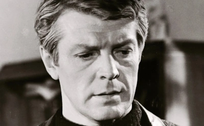 Как сложились судьбы детей актера Олега Стриженова