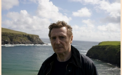 «Последний наемник»: чем кончился фильм