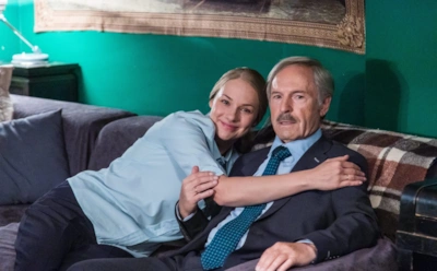 «Старое пианино»: чем кончился сериал