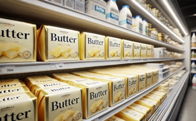 Только правильное сливочное масло: признаки и полезные советы, которые помогут отличить натуральный продукт — избегайте подделок и покупайте лучшее