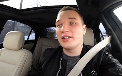 «Клоунада для скамера»: Екатерина Мизулина объяснила, зачем Эдварду Билу понадобилась шумиха с ампутацией ноги – отрезать никто не собирался