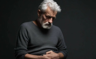 Возрастные изменения и их последствия: как справляться с потерей мышц и накоплением жира — рекомендации врачей для пожилых