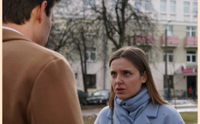 «Принц и нищая»: чем кончился сериал