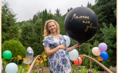 «Уроки любви»: чем кончился сериал