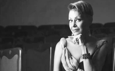 «Как внезапно и оглушительно больно»: коллеги шокированы скоропостижной смертью 67-летней актрисы «Сватов» - заслуженной артистки России