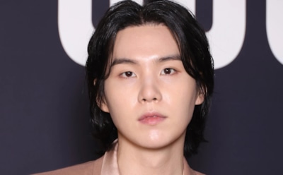 Вместо сцены на нары: «откосившему» от армии солисту BTS грозит тюрьма – опозорился пьяным и дал ложные показания