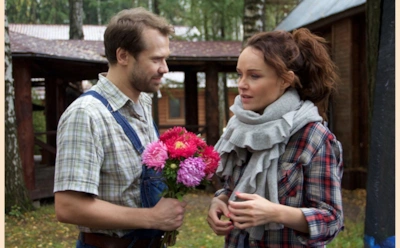 «Жена напрокат»: чем кончился сериал