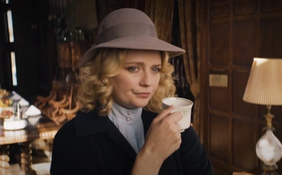 «Приглашение к убийству»: чем кончился фильм