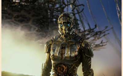 «Трансформеры: Последний рыцарь»: чем кончился фильм