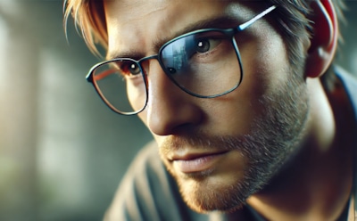 5 факторов, снижающих остроту зрения: советы офтальмолога по защите глаз в условиях современной жизни — как сохранить здоровье глаз