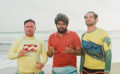 «Булки»: чем кончился фильм