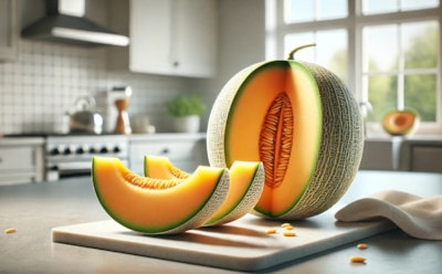 Дыня не для всех: советы специалиста по безопасному употреблению ароматного угощения — полезные рекомендации и предостережения