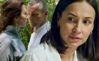 «Кошкин дом»: чем кончился сериал