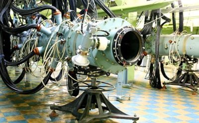 Анонсирован запуск «Царь-лазера»: глава ядерного центра объяснил, зачем он нужен стране – не устоят даже космические цели