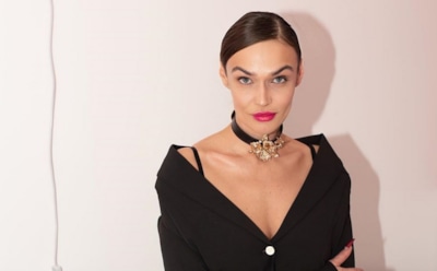 «Мама разрулила»: звезда «Дома-2» Алена Водонаева рассказала, как экс-жених приехал с пистолетом и забрал у нее свои подарки