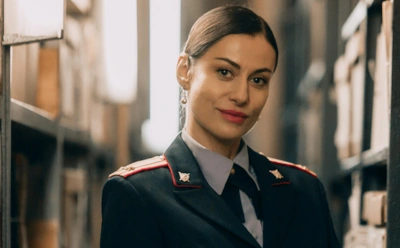 «Тайны следствия 14»: содержание серий и финал сериала