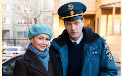 «Созвучия любви»: чем кончился сериал