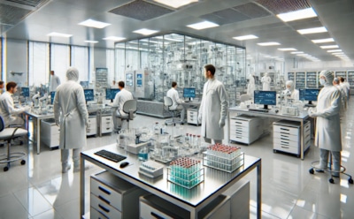 Не чихай, не кашляй: первую в мире вакцину от аллергии придумали в России – что нужно знать о новом отечественном препарате