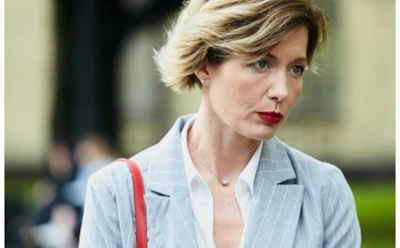 «Не отрекаются любя»: чем кончился сериал