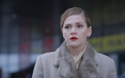 «Яблоко раздора»: чем кончился сериал