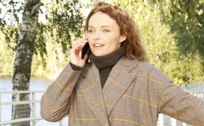 Сериал «Возвращение»: актеры и роли