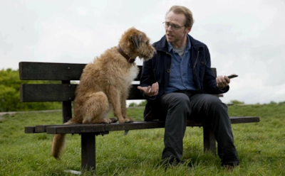 «Все могу»: чем кончился фильм